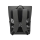 Lenovo Legion 16" Gaming Backpack GB400 - 1426058 - zdjęcie 3